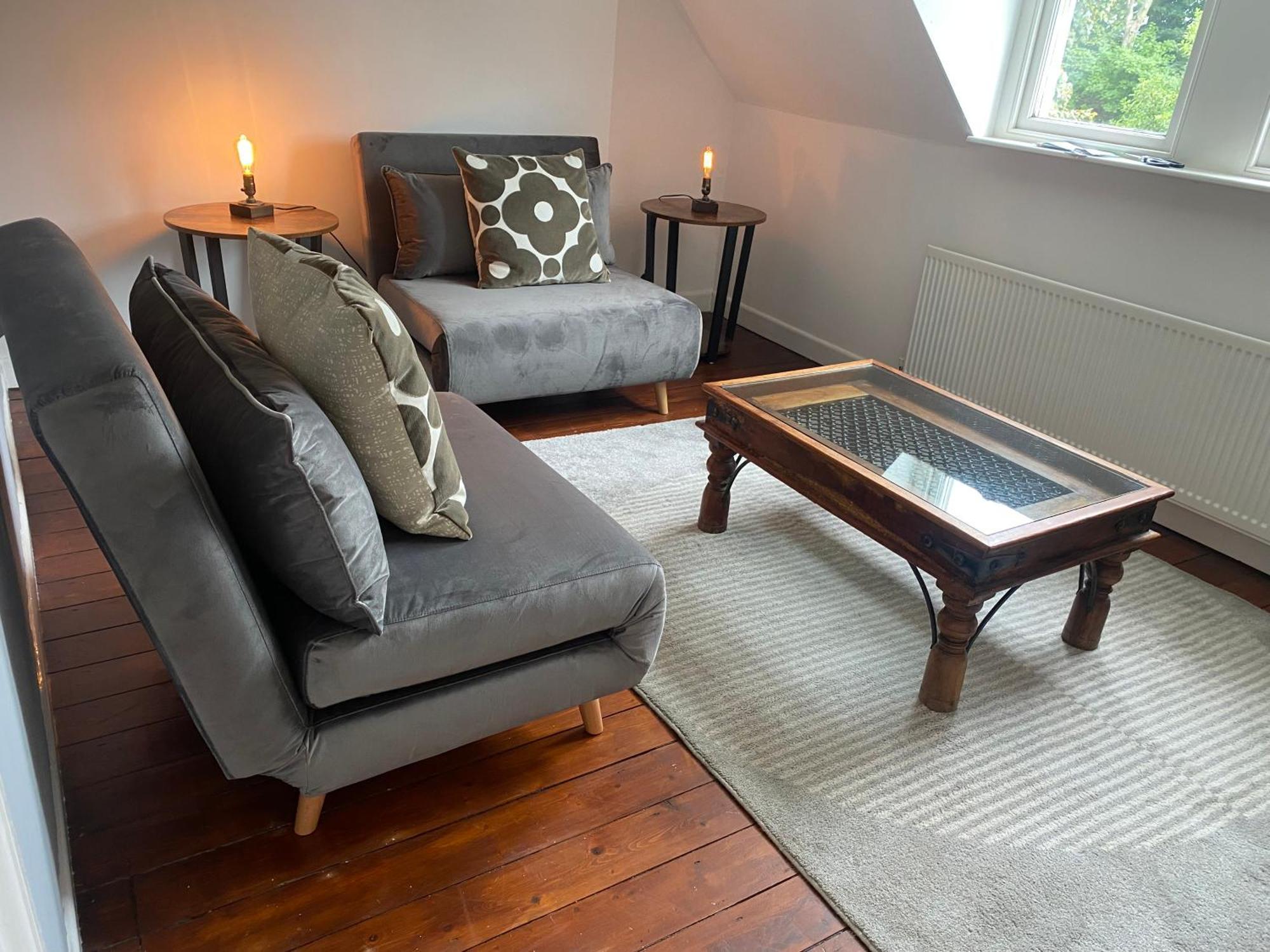 Bed and Breakfast Floyter House North Yorkshire Moors National Park Danby Exterior foto